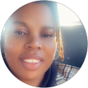 Glendora Charles profile picture