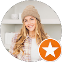 Monica Healy profile picture