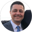 Frank Panta profile picture