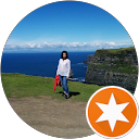 Diana Tadic profile picture